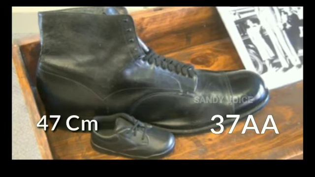World tallest man Robert wadlow||sandy voice смотреть онлайн