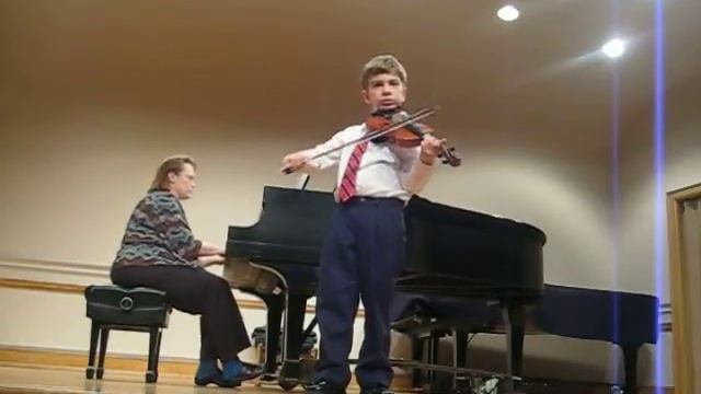twogrenadiers.avi смотреть онлайн