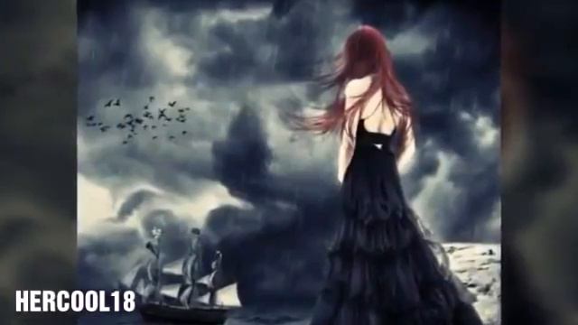 Як лаҳзае бо ман бимон