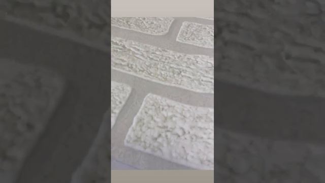 Виниловые обои Гомельобои Гермес 11 – обзор Ydacha.by