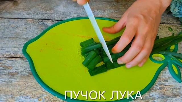 Салаты с Помидорами