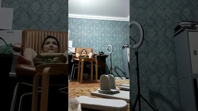 как нужно научиться руководить😂 смотреть онлайн