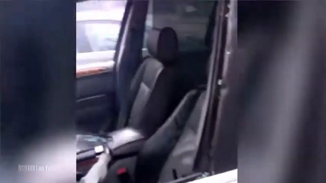 СОБР штурмом взял восьмерых налетчиков Северо Кавказа BMW X5 смотреть онлайн