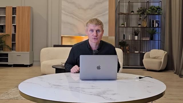 СБЕР ЗАКРУЧИВАЕТ ГАЙКИ: Откажитесь от БИОМЕТРИИ до ОКТЯБРЯ 2023! смотреть онлайн