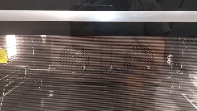 شرح تشغيل فرن كهربائي بوش سنة 2022 VBD554FS0 смотреть онлайн