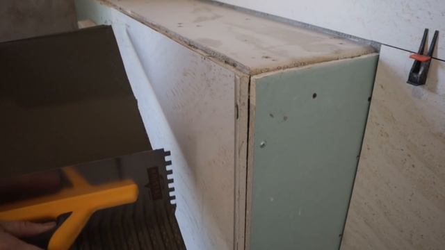Как можно добиться хорошей скорости и не плохо заработать часть 1. смотреть онлайн