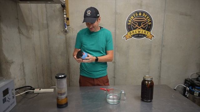 How Long To Brew Cold Brew Coffee? смотреть онлайн