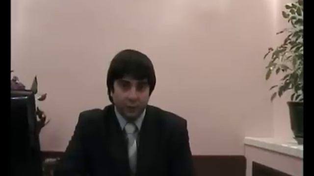 Рейдерский захват собственности в Пятигорске смотреть онлайн