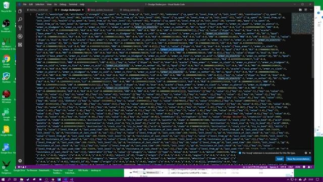 How-To Set Up Asherson’s Call Emulation Server Using GDLEnchanced смотреть онлайн