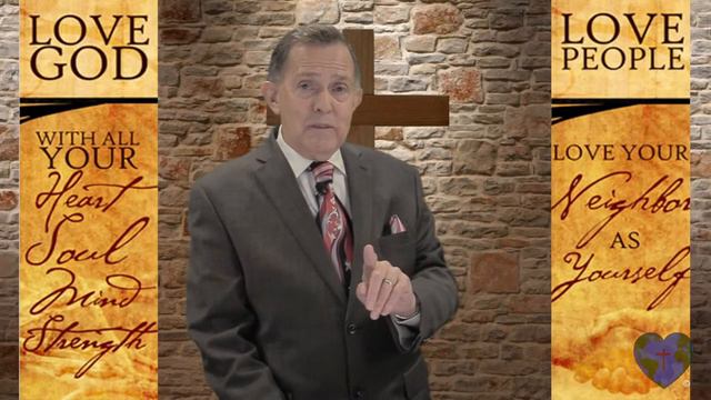 Your Provision Comes Through His Redemption - Sunday Morning Service LIVE Stream 2/18/2024 смотреть онлайн