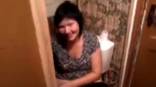 video-2012-09-08-22-54-47.mp4 смотреть онлайн