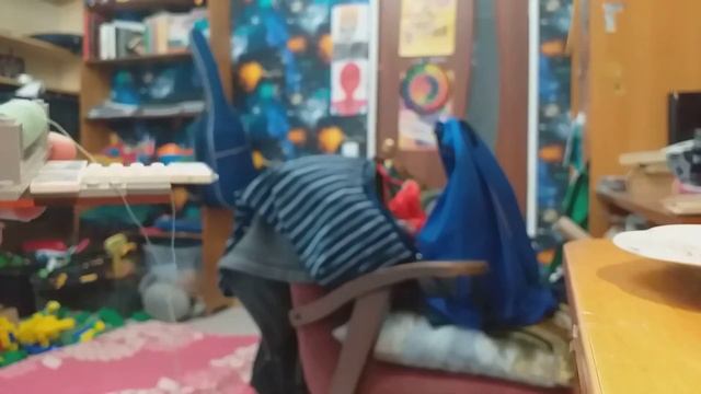 самый лёгкий веб шутер человека паука из лего с паутиной смотреть онлайн