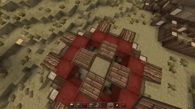 Orc Build - 8 смотреть онлайн