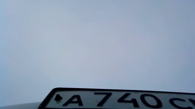 VID 20140127 165950 смотреть онлайн