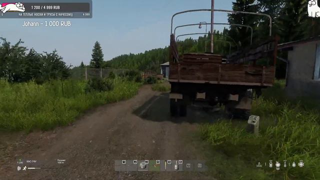 |🎦|Dayz|🔝|РЕЙД бункера и кровавая бойня за лут. смотреть онлайн