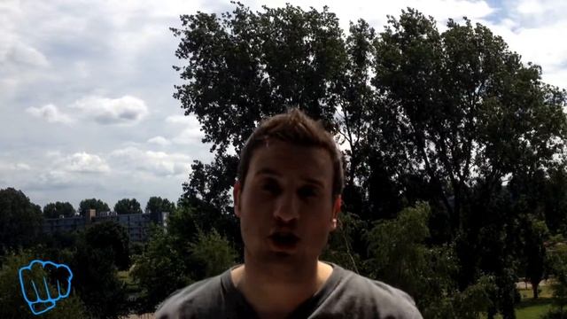 7 Steps to SEO Basics смотреть онлайн