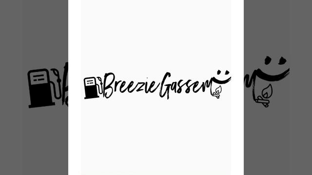 The GIT Stanfield Interview: Being Lakeith Stanfield’s Brother, Meeting Jordan Peele, Terry Crews. смотреть онлайн