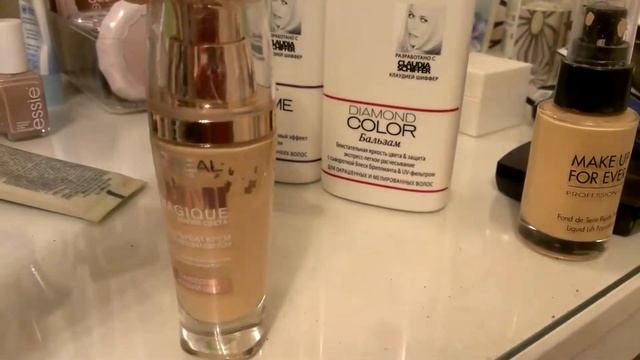 Пустые баночки смотреть онлайн