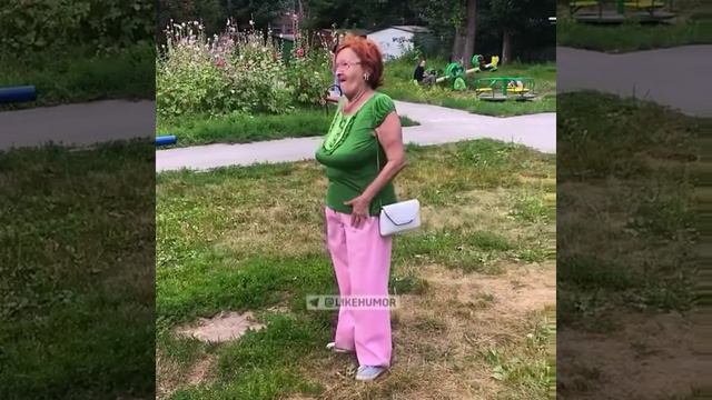 Любовь с первого взгляда смотреть онлайн