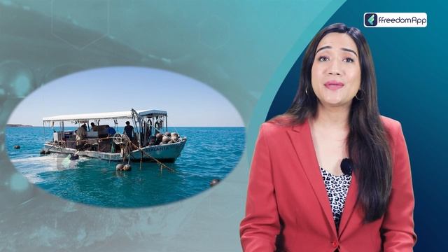 Pearl Farming in India: A Step-by-Step Guide to Start Pearl Farm | Part 1 | Yoshu смотреть онлайн