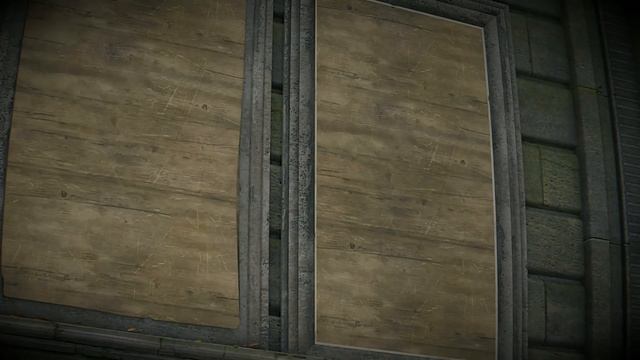 Let's Play Deus Ex Mankind Divided Deutsch #03 - Duschen mit Adam Jensen смотреть онлайн