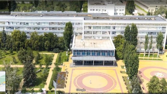 ОБЗОР НА РАЙОНЫ КИЕВА: ОБОЛОНСКИЙ, ДЕСНЯНСКИЙ, ДАРНИЦКИЙ, ГОЛОСЕЕВСКИЙ. СРАВНЕНИЕ смотреть онлайн