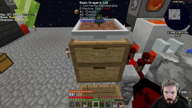 Панда vs. Project Ozone 3: Kappa - Episode 29 смотреть онлайн