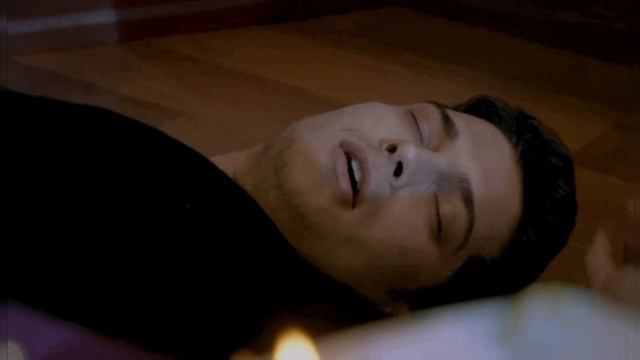 Мой новый клип  Ферихе и Эмиру, ( турецкий сериал-Я Фериха) - Красивая история (A Beautiful Story)