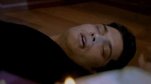 Мой новый клип  Ферихе и Эмиру, ( турецкий сериал-Я Фериха) - Красивая история (A beautiful story)