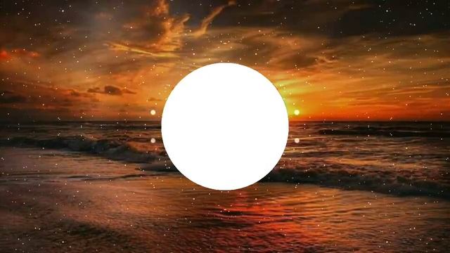 Template Trap Nation Free Download (Avee Player) Awesome смотреть онлайн