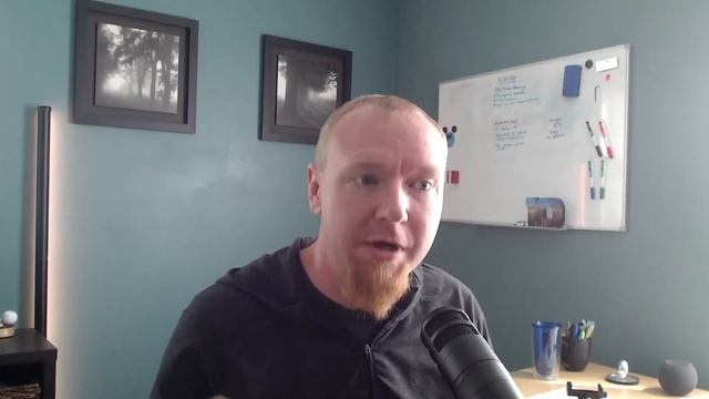 How To Write a USEFUL README On Github смотреть онлайн