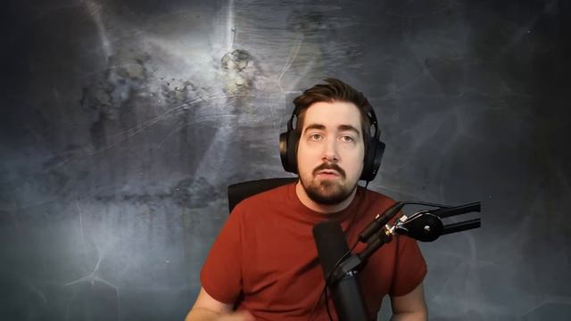 The BIGGEST ISSUE with Path of Exile right now смотреть онлайн