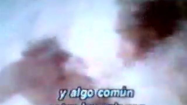 JUEGOS OLIMPICOS DE LA ANTIGUEDAD III смотреть онлайн
