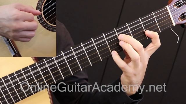 [Slow Walkthrough] Moonlight Sonata, 2nd movement смотреть онлайн