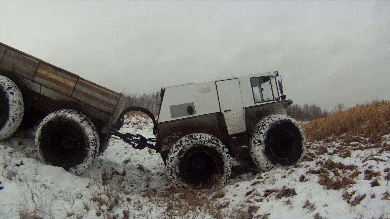 Тром 16 смотреть онлайн