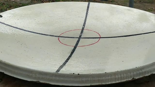 Другий тур Парного Турнира Подпишиков!/Здесь било очень много потерь🚬🗿 смотреть онлайн