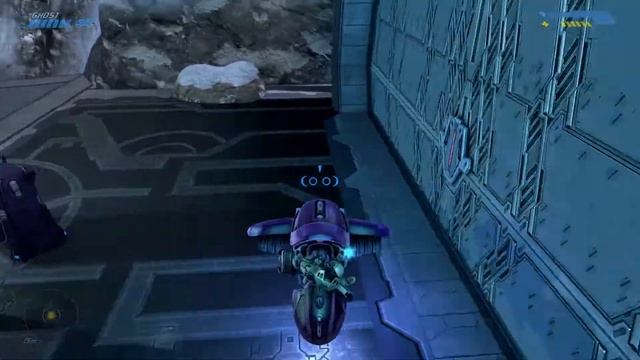 БАГИ/ГЛИТЧИ/СЕКРЕТЫ в HALO COMBAT EVOLVED смотреть онлайн