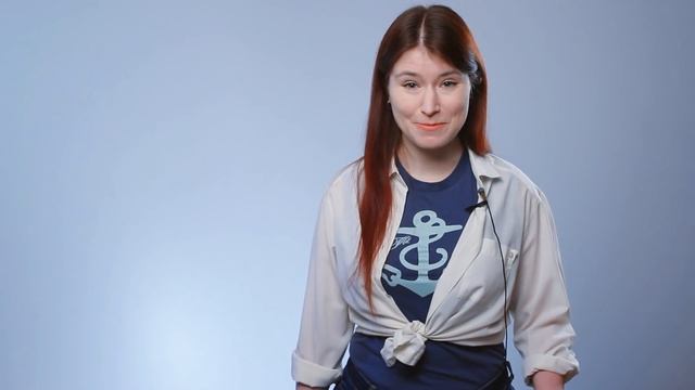 4chan выследили укрытие Шая ЛаБафа