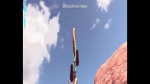 BMX 2