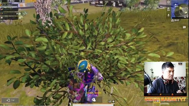 TEST STREAM .... смотреть онлайн