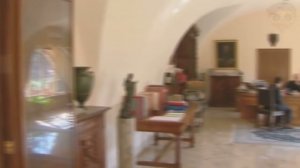 10 САМЫХ ЗАЩИЩЕННЫХ МЕСТ НА ЗЕМЛЕ. Зомби Чез