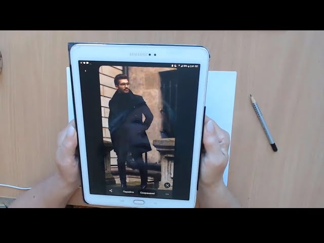 Что не рекомендую шить мужчинам в домашних условиях #shorts смотреть онлайн