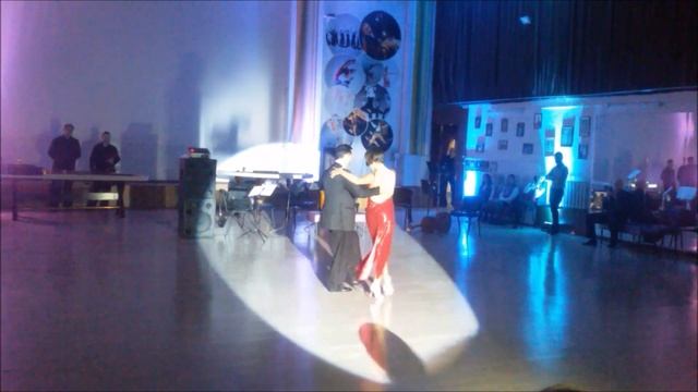Лариса Французова. Романс "МОЛИТВА ОБ АННЕ". смотреть онлайн