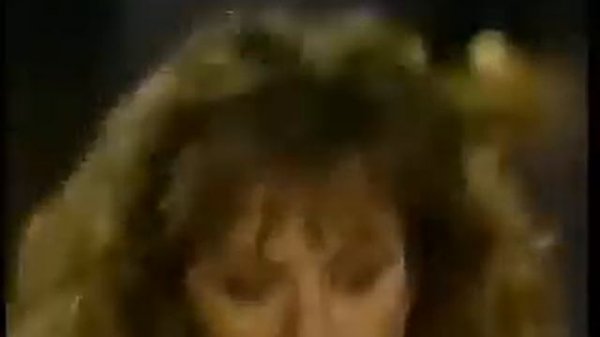 Встречи. Mason&Julia