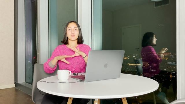 ИЗМЕНЕНИЯ в ЕГЭ 2023!! Русский язык ЕГЭ 2023 | Онлайн-школа EXAMhack смотреть онлайн