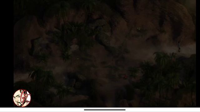 Concrete Crafting, Fly Ash,White Sand, Dolomite, Location In Treasure Of Nadia