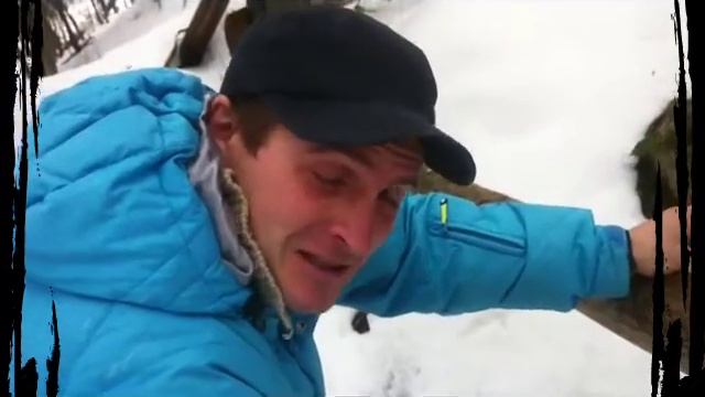 Sveta Voda | Sveti Izvor | Medvednica, Zagreb