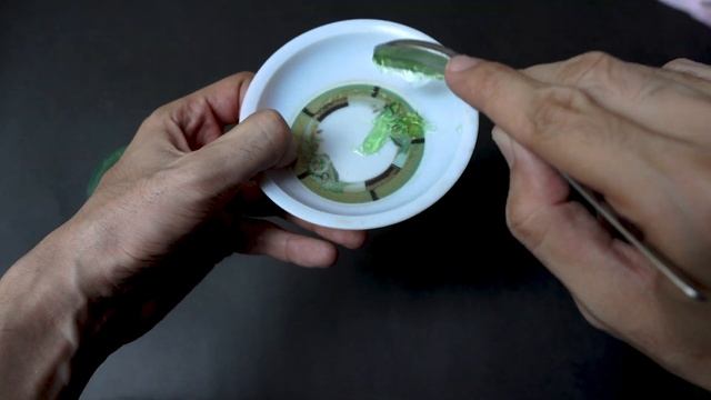 How to Clean Phone Camera Lens | Get Rid of Scratches from Mobile Camera смотреть онлайн