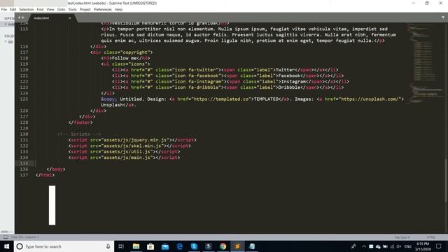 Defer Offscreen Images | How to improve website speed? | Lazy Load Website Images смотреть онлайн