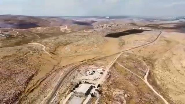 маале амос-2020 смотреть онлайн